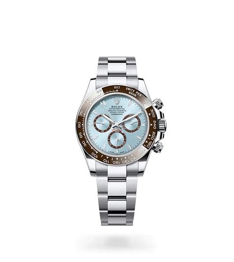 rolex uk site|rolex official site uk.